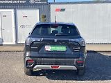Suzuki SX4 S-Cross 1.4 BoosterJet, Premium, +pneu - náhled 4