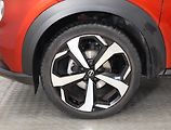 Nissan Juke (2024) 1.0 DIG-T, Serv.kniha, Kůže - náhled 15