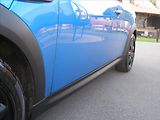 Mini Clubman 1,6   po STK - náhled 11