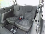 Ford Galaxy (2020) 2.0TDCi/Titanium/7.míst/AT/LED - náhled 11