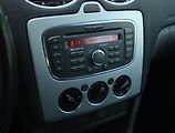 Ford Focus (2008) 1.8 TDCi, po STK, servisované - náhled 16