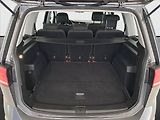 Volkswagen Touran (2015) 2.0 TDI, Navi, Park. senzory - náhled 12