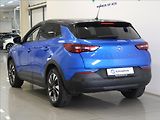 Opel Grandland 1,2 Turbo 96kW AT 1.maj.ČR - náhled 2