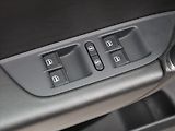 Volkswagen Touareg 3,0 TDI DSG 4M Exclusive 1.Maj - náhled 16