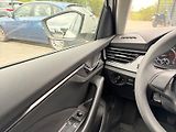 Škoda Scala (2022) AMBITION 1.0TSI 81kW CZ DPH - náhled 11