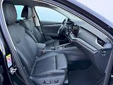 Škoda Octavia (2025) 1.5 TSI 110kW DSG Exclusive Se - náhled 30