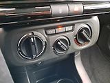 Citroën C3 (2022) 1.2 PureTech, Serv.kniha - náhled 13