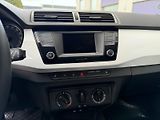 Škoda Fabia 1,2 TSi /66kW/servis.kn. - náhled 21