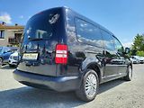 Volkswagen Caddy MAXI 1.6 TDi 75kW 5-míst - náhled 30