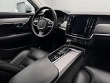 Volvo V90 CC D5 AWD PRO POLESTAR CZ  - náhled 28