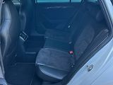 Škoda Superb (2016) kombi 2.0 TSI 6DSG 4x4 SportLi - náhled 28