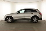 Mercedes-Benz GLC (2020) Avantgarde 220 d 4MATIC - náhled 2