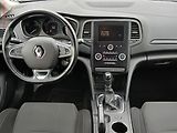 Renault Mégane (2017) 1.2 TCe, Zen, +kola - náhled 8
