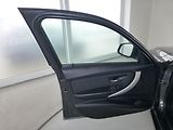 BMW Řada 3 (2013) 2,0D-120KW*NAVI*VYHŘ.SED*XENON - náhled 10