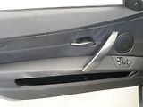 BMW Z4 - náhled 12