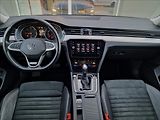 Volkswagen Passat 2.0TDI 147kW 4MOTION DSG Eleg - náhled 24