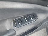 Citroën C5 (2005) 2.0i 16V BREAK - náhled 23
