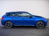 Škoda Scala Monte Carlo 1.0 TSI 85 Kw - náhled 8