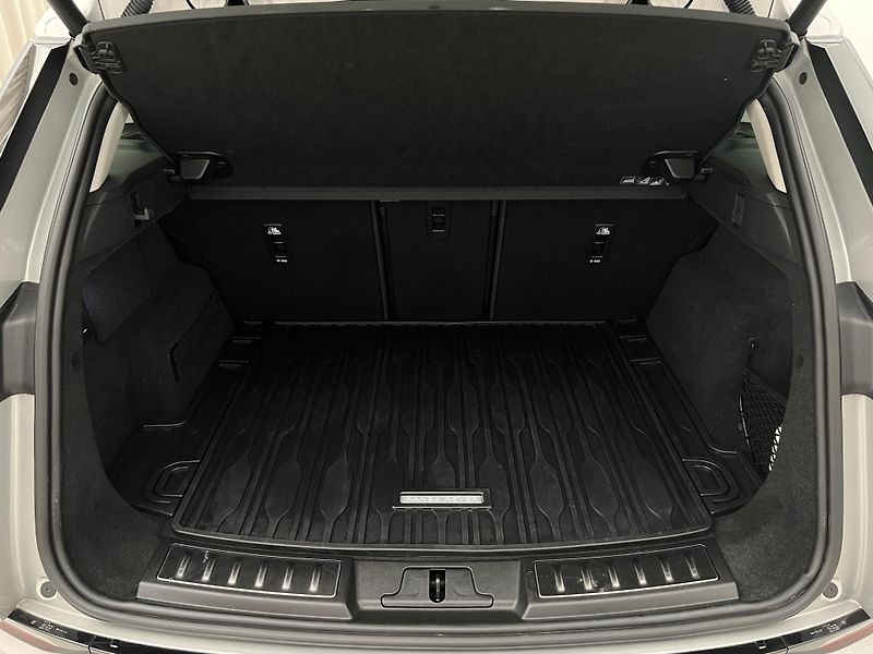 Land Rover Range Rover Evoque D200 AWD DYNAMIC SE AUT CZ - fotka 5 z 52