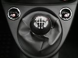 Fiat 500 - náhled 13