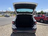 Škoda Karoq 1,5 TSi/110kW DSG - STYLE,TZ,. - náhled 66