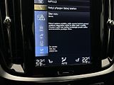 Volvo V60 D3 MOMENTUM MAN - náhled 36