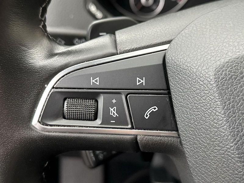 Seat Alhambra (2020) 2.0 TDI DSG Style - fotka 19 z 29