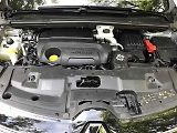 Test Renault Espace Blue dCi 200 EDC: Obrovské a na silnici překvapivě schopné