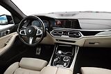 BMW X7 xDrive40i - náhled 11