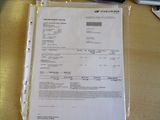 Volvo V50 2,0 D, digiklima, serviska, - náhled 34