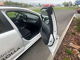 Toyota Corolla 1.8 Hybrid Comfort Tech - náhled 26
