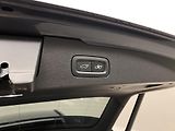 Volvo V60 B4 DARK PLUS AUT CZ - náhled 33