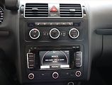 Volkswagen Touran (2014) 1.6 TDI, Navi, Tempomat - náhled 12