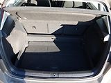 Volkswagen Golf Sportsvan (2015) 2.0TDi, Highline, bixen, TZ - náhled 7