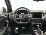 Volkswagen T-Roc 2.0 TSI 4x4 Highline - náhled 20