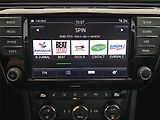Škoda Superb (2016) Laurin&Klement 2.0 TDI 4x4 - náhled 13