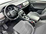 Škoda Kodiaq (2022) 2.0 TDI 147 kW Style 4x4 DSG - náhled 6