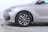 Hyundai i30 (2020) Family Comfort 1.6 CRDi - náhled 14
