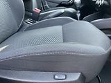 Dacia Duster 1.3TCe 4x4 PŮVOD ČR odp.DPH - náhled 27