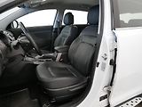 Kia Sportage - náhled 6
