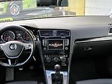 Volkswagen Golf 1,4TSi Highline 92kW, SERV.KN - náhled 29