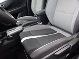 Opel Frontera (2026) Edition Electric - náhled 21