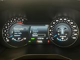 Ford S-MAX 2.5 HEV ST-Line 7míst - náhled 9