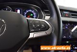 Volkswagen Passat 2.0 TDI BUSINESS DSG 97 000 KM - náhled 31