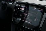 Volkswagen Passat 2.0TDI 110kW Manuál HUD Panora - náhled 28