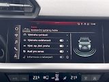 Audi A3 (2023) 30 TFSI 81 kW S-Tronic Basis - náhled 15