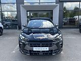 Cupra Terramar (2026) 2.0 TSI 195kW 4WD DSG - náhled 2