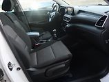 Hyundai Tucson (2019) 1.6 T-GDI, Serv.kniha - náhled 9