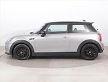 Mini Ostatní (2023) Cooper SE 32 kWh, SoH 97% - náhled 2