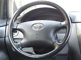 Toyota Avensis Verso (2003) 2.0 D-4D 85kW BEZ KOROZE A DPF - náhled 24
